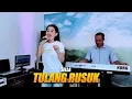 TULANG RUSUK - SELLA || DEVAN MUSIK