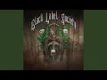 Download Lagu Road Back Home (Live)