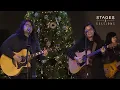 Ben&Ben - "Bibingka" Live at HARK!
