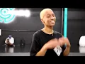 Download Lagu Cassie - Long way 2 go / Kesia Jeftha aka 021 BOSSIEKOP