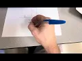 AP Physics 1 Unit 1 Progress Check MCQ worked out