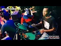 Download Lagu Cover Drum - Duda Araban (JiBuL)