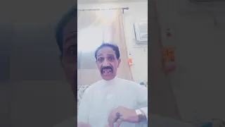 حقي فين دندنها