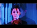 Download Lagu Tears in Heaven Lost Lovers