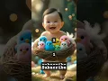 dori dori song MP3 download #funny #cute