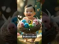 Download Lagu dori dori song MP3 download #funny #cute