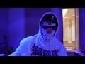 THIS FOO LIL MR E STUDIO PERFORMANCE FOOS GONE WILD