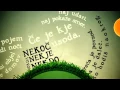 Download Lagu TABU Nekoč nekje (Official Lyrics video)