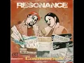 Nosa (RESONANCE)