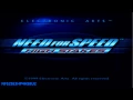 Need For Speed 4 High Stakes Soundtrack - Callista 1080p