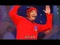 많이 많이(Video+Audio Mix) - 구피(GOOFY)