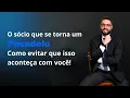 Channel
