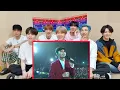 Download Lagu BTS reaction to Bollywood song|| Maan meri jaan  reaction||@king #kingsong @mohammedfaiz #faiz