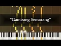 Download Lagu \