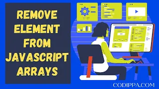 Remove specific element from javascript array conditionally javacript array filter method
