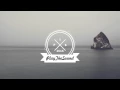 Download Lagu Peking Duk - High ft  Nicole Millar