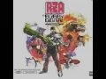rza ft. method man - n.y.c. everything