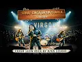 Lagu Surat Cinta Untuk Starla - Virgoun Cover Slow Rock By Azka Studio