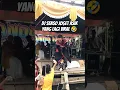 Download Lagu dj senso joget asik | yang lagi viral 🤣 #shorts #djsenso #viral @sasoripengendaliboneka