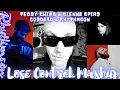 Teddy Swims - Lose Control MAYBE. (Rhythmson Mashup ft. SIENNA SPIRO & Goddard.)