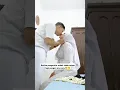 Download Lagu pengantin viral sudah tidak tahan‼️#pengantinviral #pengantin #wedding #viraltiktok #salahmusendiri