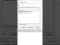 Quick file search in eclipse project explorer Use shortcut to save time in development