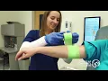 Medical Assisting An In-Demand Healthcare Career