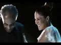Amor Até O Fim - Gilberto Gil & Maria Rita (Ao Vivo)