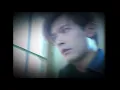 古天樂 Louis Koo - 像我這一種男人 (Official Music Video)