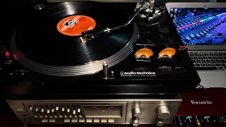 apni to jaise taise kishore kumar film laawaris 33 r p m by lp record