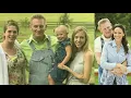 Joey and Rory Feek s Family Journey