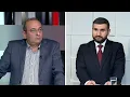 Lagu ՀԱՆՈ՞ՒՆ, ԹԵ՞ ԸՆԴԴԵՄ ԵԿԵՂԵՑՈՒ. ԲԱՆԱՎԵՃ