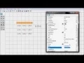 How To Make Calculator in MATLAB GUI Part 1 - Matlab TUTORIAL