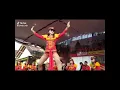 Download Lagu Dewi Arum versi tiktok