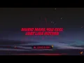 Vince Staples - Cotton (Lyrics)