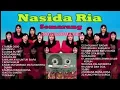 Download Lagu kumpulan lagu qasidah Nasida ria | full album lagu religi islam terbaik terpopuler