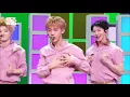 Ciipher(싸이퍼) - Blind(콩깍지) @인기가요 inkigayo 20211003