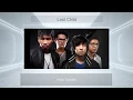 Download Lagu Last Child - Bernafas Tanpamu (Lirik Video)