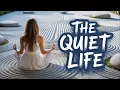 Discover the Fast Track to a Quiet Life in a Noisy World
