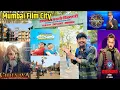 Download Lagu Film city mumbai tour | live shooting I bollywood ka Kala Sach !! shocking😳😮
