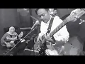 Download Lagu crazyrasta ku didekatmu cover jamming by cilok band