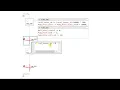 PLC SFC programming for ELE8931 F2022
