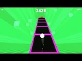 Slope Ball Unblocked