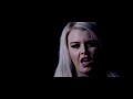 Download Lagu Lupa - Nightmare (Official Music Video)