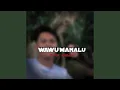 Download Lagu Wawu Manalu