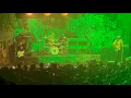 Download Lagu Blink-182 - Natives (Hollywood, Florida - August 28, 2025)
