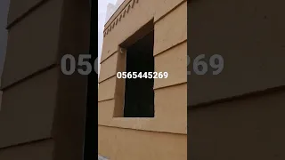 تراث الشعبي اجمل افن وتقان العمل هذا منتجاتنا في دثادق 