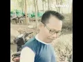 Download Lagu Nganggo Klambi Salah Ukurane
