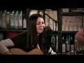 Katie Pruitt - Expectations  - 2/19/2020 - Paste Studio NYC - New York, NY
