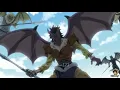 Download Lagu Tensei Shitara Slime Datta Ken S2 episode 10 song music (look at me)
